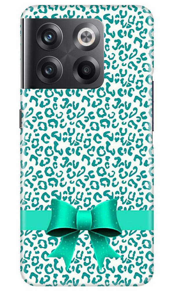 Gift Wrap6 Case for OnePlus 10T 5G
