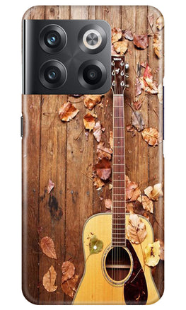 Guitar Case for OnePlus 10T 5G