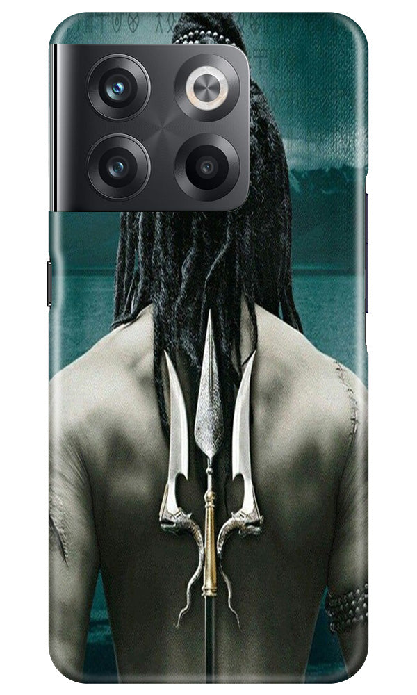 Mahakal Case for OnePlus 10T 5G