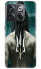 Mahakal Case for OnePlus 10T 5G