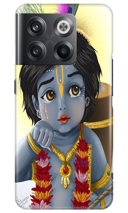 Bal Gopal Case for OnePlus 10T 5G