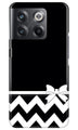 Gift Wrap7 Case for OnePlus 10T 5G