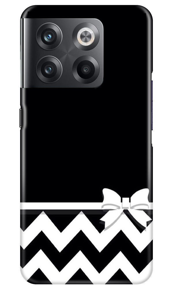 Gift Wrap7 Case for OnePlus 10T 5G