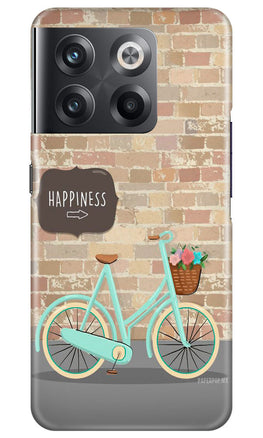 Happiness Case for OnePlus 10T 5G
