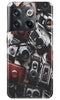 Cameras Case for OnePlus 10T 5G