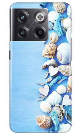 Sea Shells2 Case for OnePlus 10T 5G