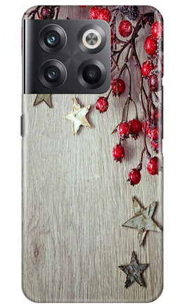 Stars Case for OnePlus 10T 5G