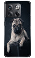 little Puppy Case for OnePlus 10T 5G