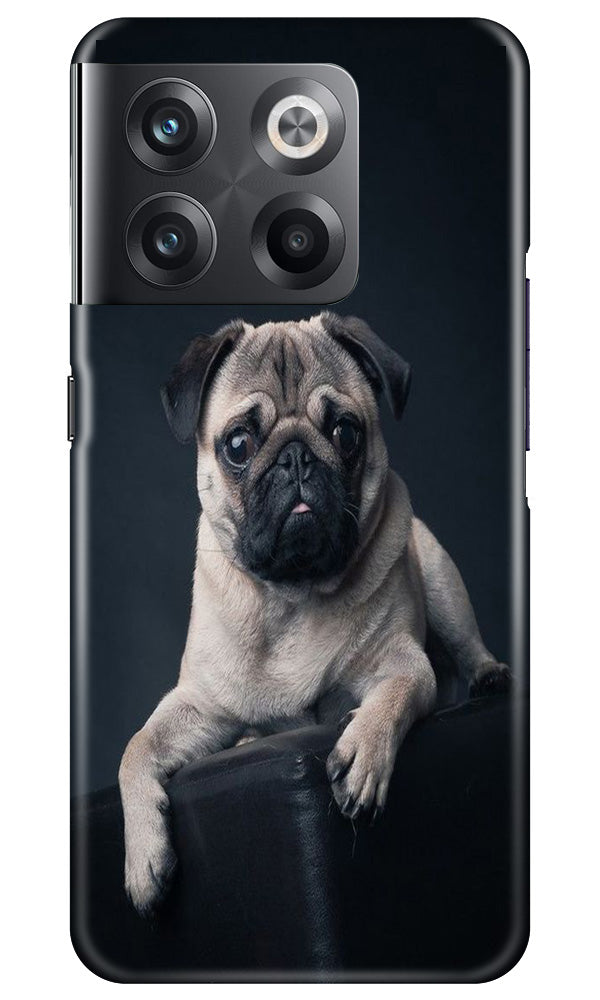 little Puppy Case for OnePlus 10T 5G