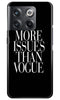 More Issues than Vague Case for OnePlus 10T 5G