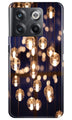Party Bulb2 Case for OnePlus 10T 5G
