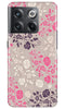Pattern2 Case for OnePlus 10T 5G