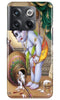 Bal Gopal2 Case for OnePlus 10T 5G