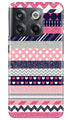 Pattern3 Case for OnePlus 10T 5G