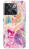 Princesses Case for OnePlus 10T 5G