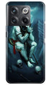 Lord Shiva Mahakal2 Case for OnePlus 10T 5G
