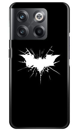 Batman Superhero Case for OnePlus 10T 5G(Design - 119)