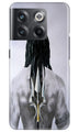 Lord Shiva Case for OnePlus 10T 5G  (Design - 135)