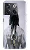 Lord Shiva Case for OnePlus 10T 5G  (Design - 135)