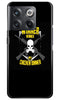 Winner Winner Chicken Dinner Case for OnePlus 10T 5G  (Design - 147)