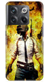 Pubg Case for OnePlus 10T 5G  (Design - 149)
