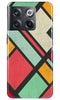 Boxes Case for OnePlus 10T 5G (Design - 156)