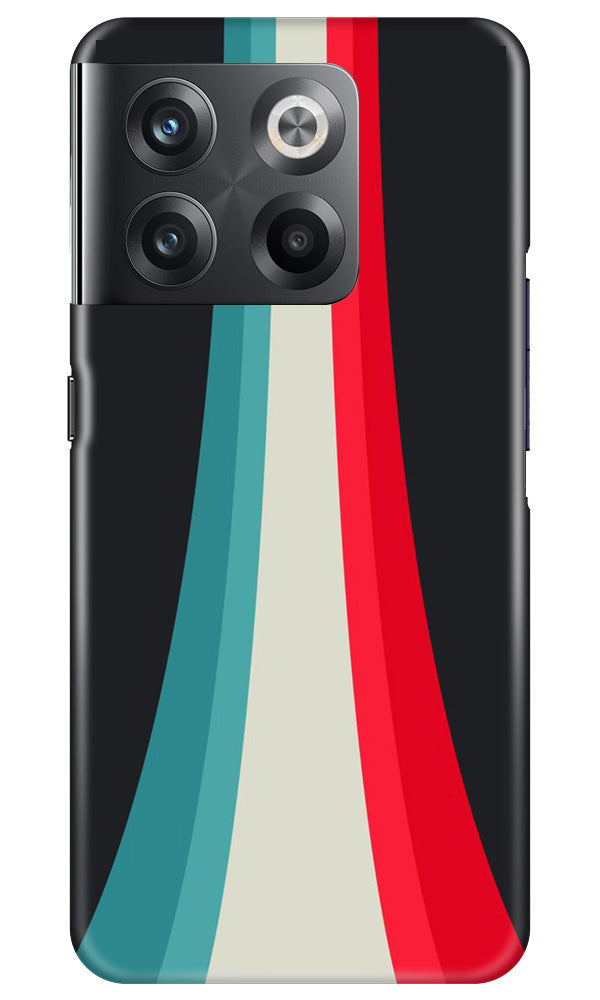 Slider Case for OnePlus 10T 5G (Design - 158)