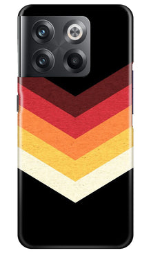 Designer Mobile Back Case for OnePlus 10T 5G (Design - 162)