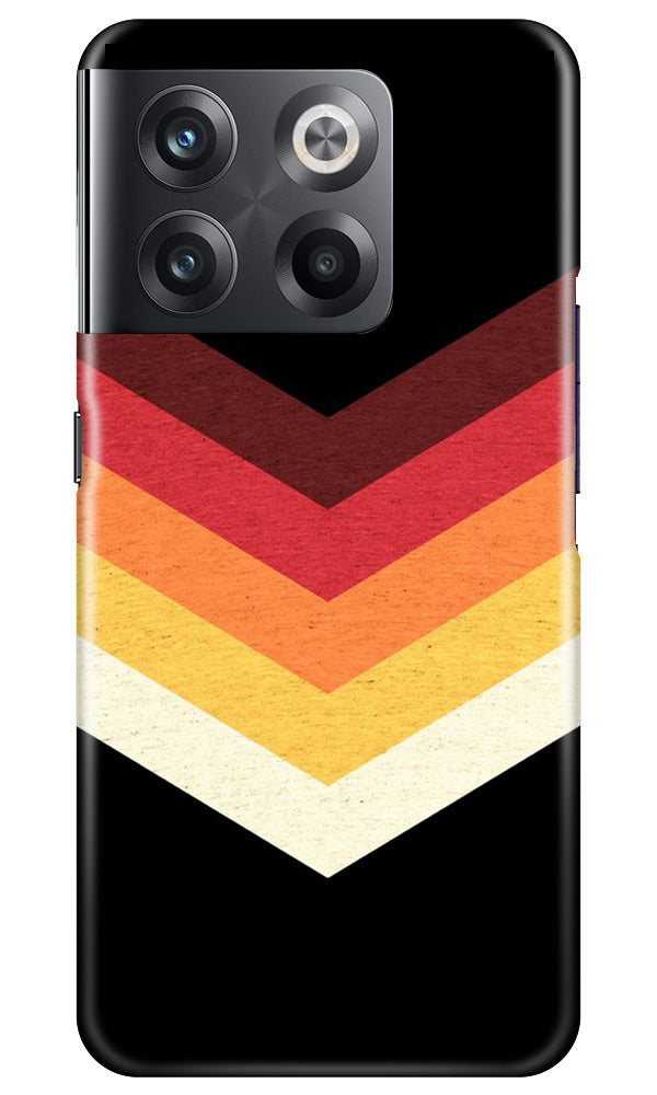 Designer Case for OnePlus 10T 5G (Design - 162)