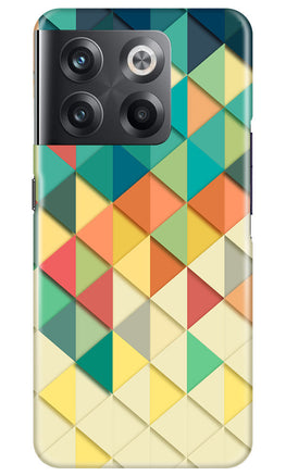Designer Case for OnePlus 10T 5G (Design - 163)