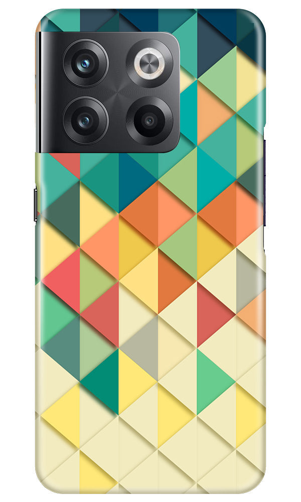 Designer Case for OnePlus 10T 5G (Design - 163)