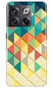 Designer Case for OnePlus 10T 5G (Design - 163)