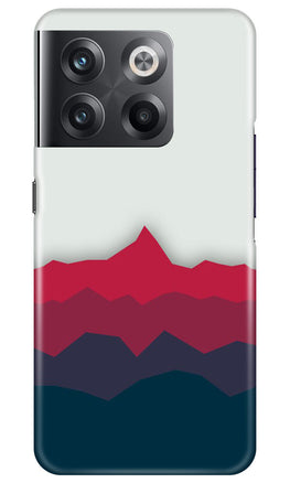 Designer Case for OnePlus 10T 5G (Design - 164)