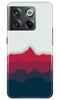 Designer Case for OnePlus 10T 5G (Design - 164)