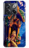 Cute Girl Case for OnePlus 10T 5G (Design - 167)