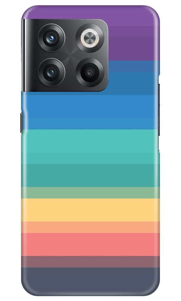 Designer Case for OnePlus 10T 5G (Design - 170)
