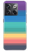 Designer Case for OnePlus 10T 5G (Design - 170)