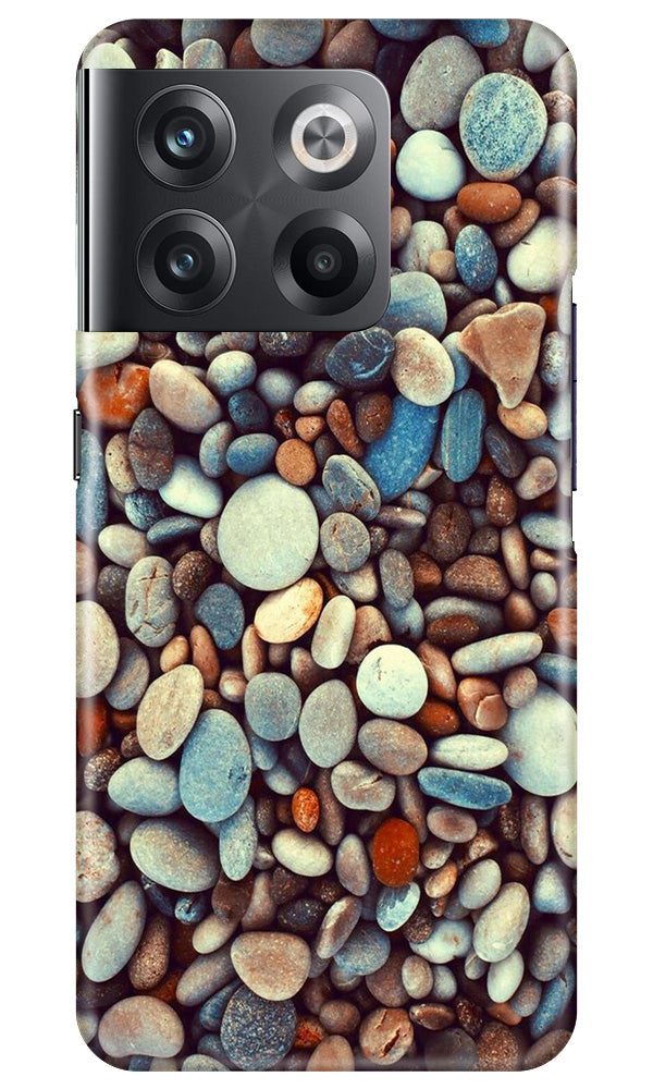 Pebbles Case for OnePlus 10T 5G (Design - 174)