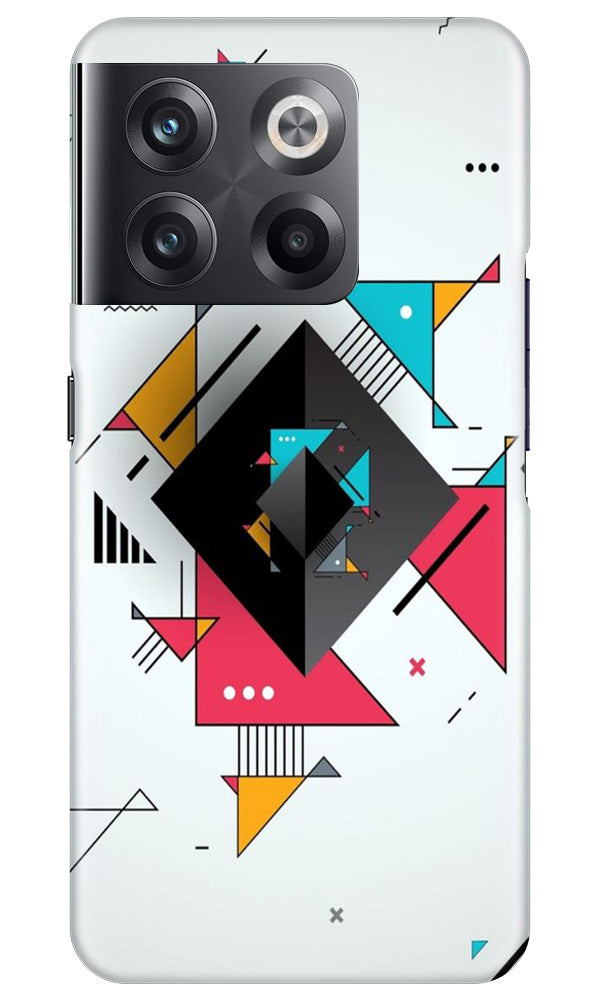 Designer Case for OnePlus 10T 5G (Design No. 245)