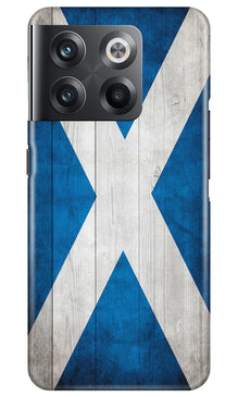 Designer Mobile Back Case for OnePlus 10T 5G (Design - 246)