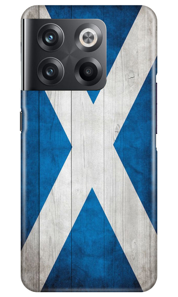 Designer Case for OnePlus 10T 5G (Design No. 246)