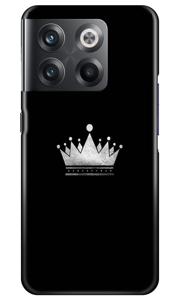 King Case for OnePlus 10T 5G (Design No. 249)
