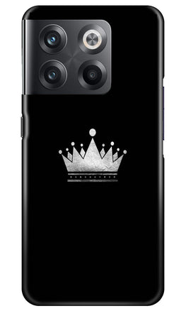 King Case for OnePlus 10T 5G (Design No. 249)