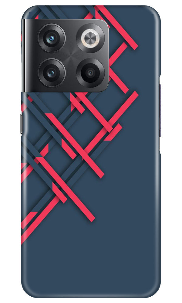 Designer Case for OnePlus 10T 5G (Design No. 254)