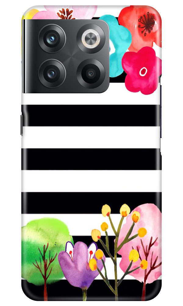 Designer Case for OnePlus 10T 5G (Design No. 262)