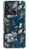 Magic Mobile Back Case for OnePlus 10T 5G (Design - 275)