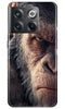 Angry Ape Mobile Back Case for OnePlus 10T 5G (Design - 278)