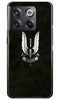 Balidaan Mobile Back Case for OnePlus 10T 5G (Design - 315)