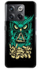 Owl Mobile Back Case for OnePlus 10T 5G (Design - 317)