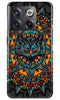 Owl Mobile Back Case for OnePlus 10T 5G (Design - 319)